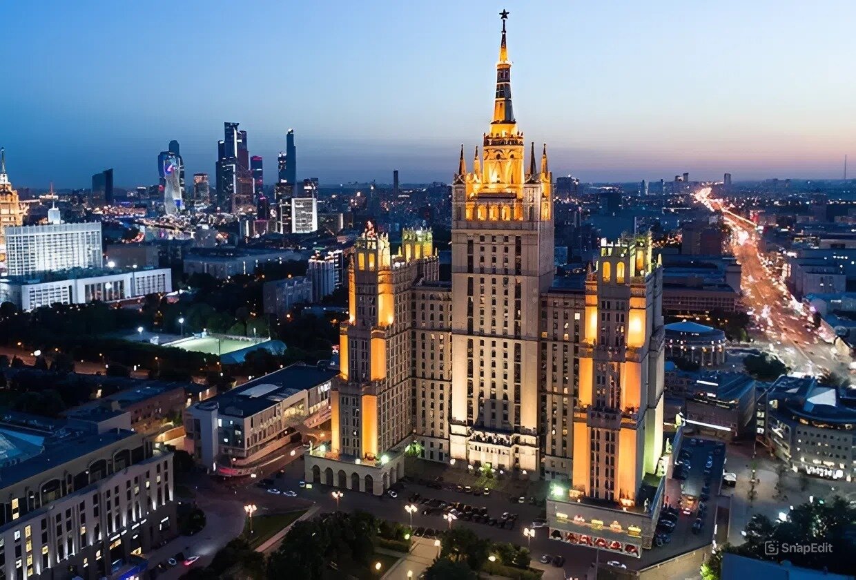 Фото: pinterest.com Фото: pinterest.com