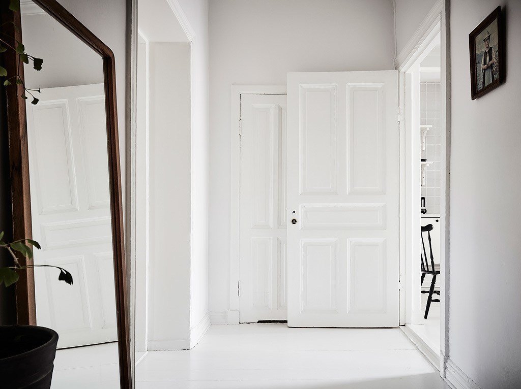 Фотография: в стиле , Скандинавский, Квартира, Советы – фото на INMYROOM Фотография: в стиле , Скандинавский, Квартира, Советы – фото на INMYROOM