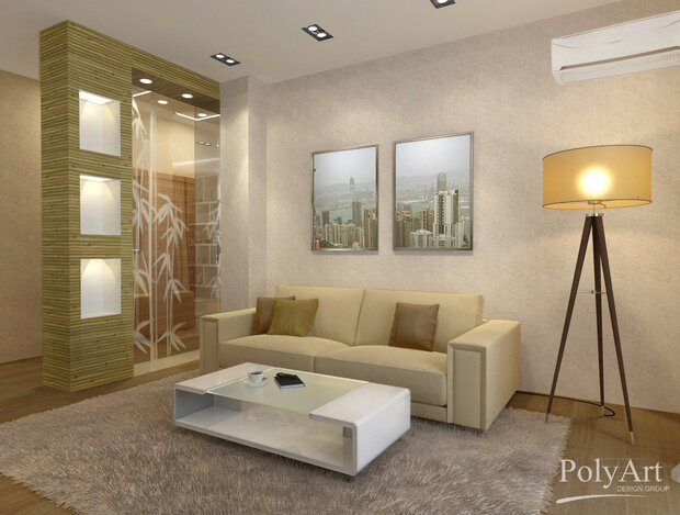 Фотография:  в стиле  – фото на INMYROOM