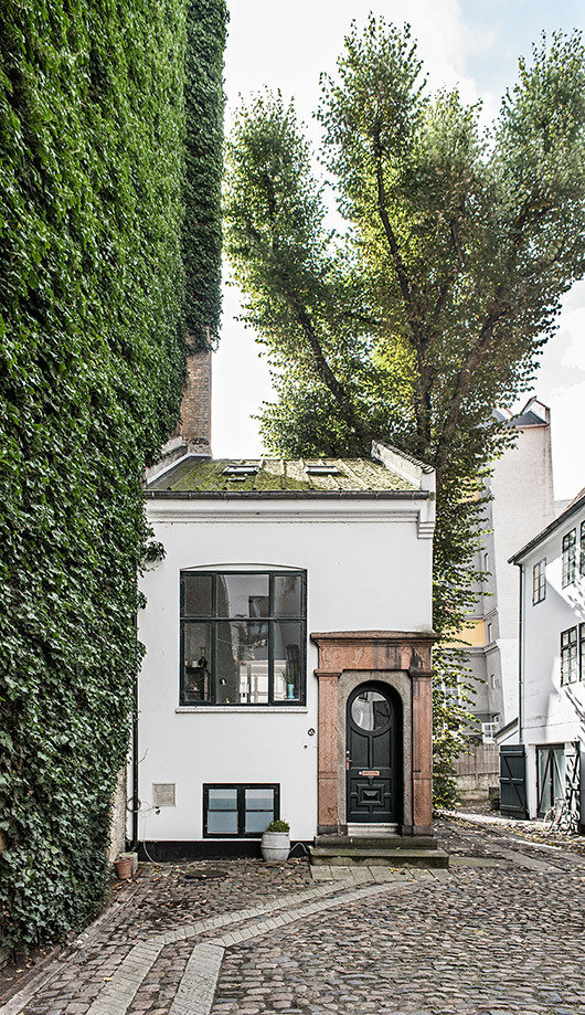 Фотография: в стиле Прованс и Кантри, – фото на INMYROOM