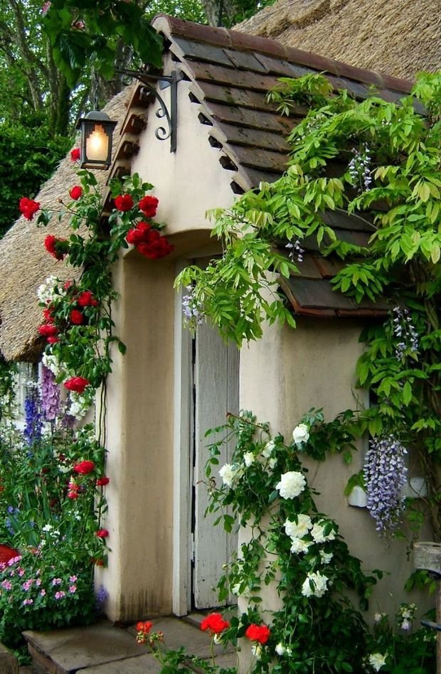 Фото из портфолио фотографии – фотографии дизайна интерьеров на INMYROOM