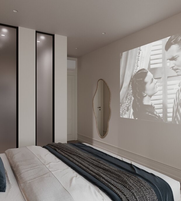 Фотография: в стиле – фото на INMYROOM