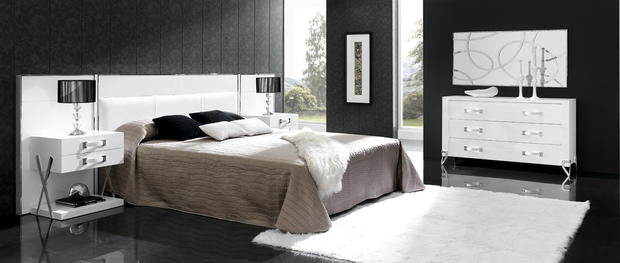 Фото из портфолио Интерьеры фабрики Amboan – фотографии дизайна интерьеров на INMYROOM