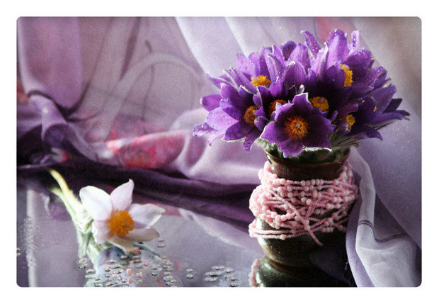 Фото из портфолио Что меня вдохновляет – фотографии дизайна интерьеров на InMyRoom.ru