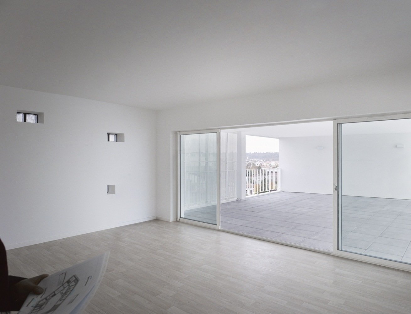 Carré Lumière Carré Lumière