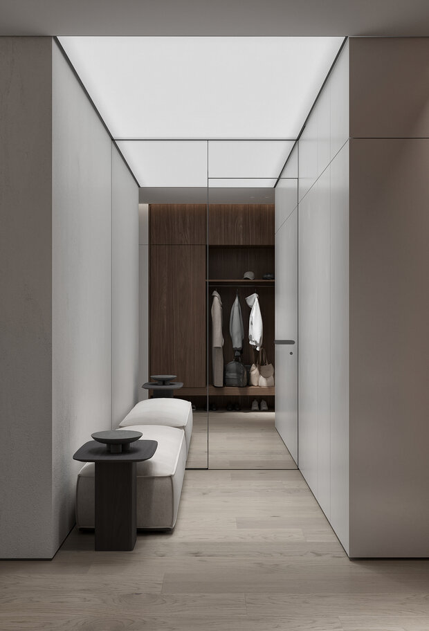 Фотография: в стиле – фото на INMYROOM