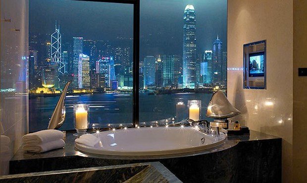 Фото из портфолио Мои фотографии – фотографии дизайна интерьеров на INMYROOM