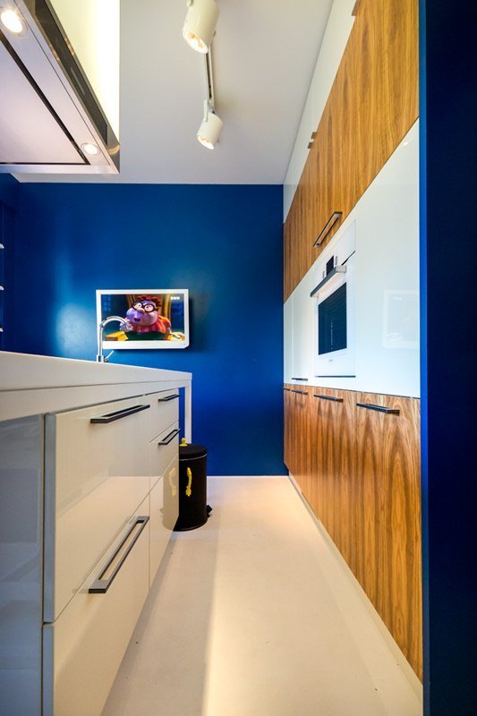 Фотография: Кухня и столовая в стиле Современный, Декор интерьера, Интерьер комнат – фото на INMYROOM Фотография: Кухня и столовая в стиле Современный, Декор интерьера, Интерьер комнат – фото на INMYROOM