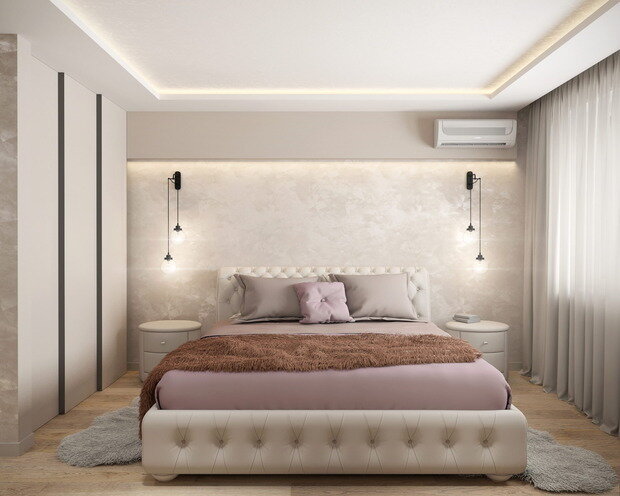 Фотография:  в стиле  – фото на INMYROOM