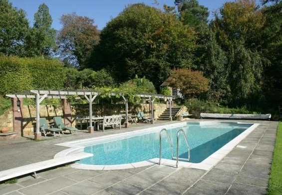 Фотография: в стиле , Советы – фото на INMYROOM