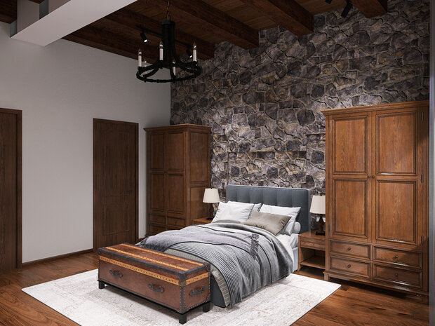 Фотография: в стиле – фото на INMYROOM
