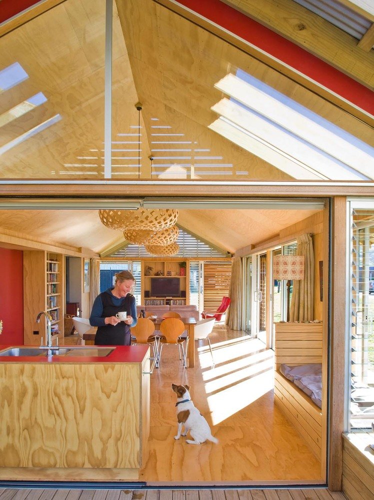 Фотография: Кухня и столовая в стиле Прованс и Кантри, Современный, Декор интерьера, Дом, Дома и квартиры, Жалюзи – фото на INMYROOM Фотография: Кухня и столовая в стиле Прованс и Кантри, Современный, Декор интерьера, Дом, Дома и квартиры, Жалюзи – фото на INMYROOM