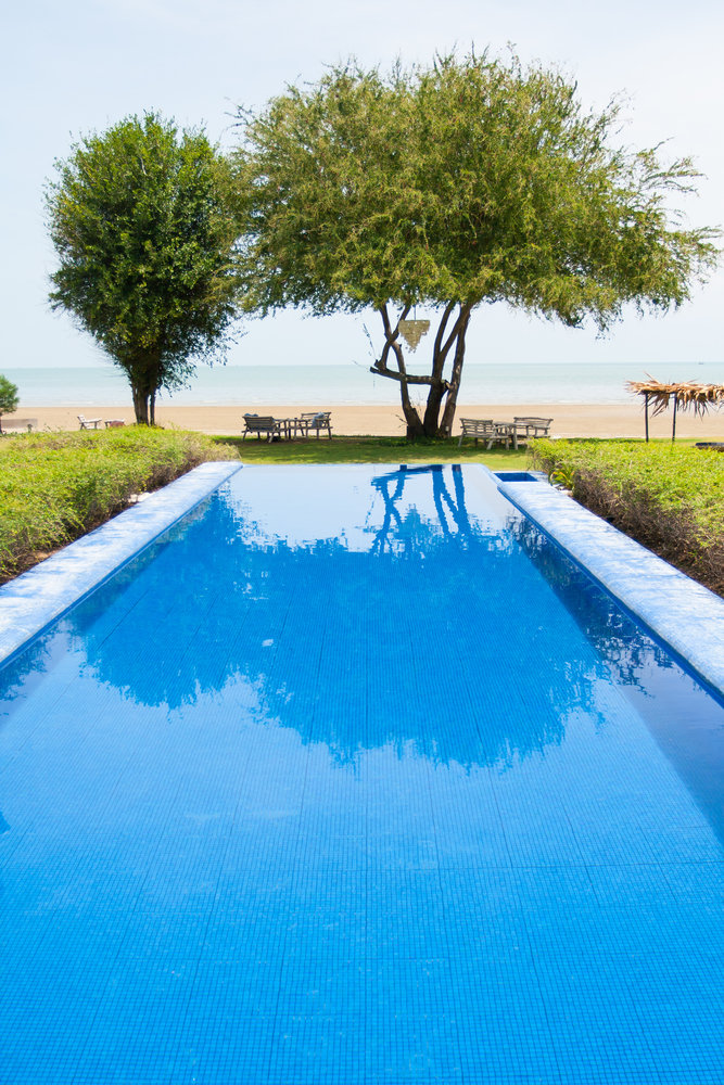 Фотография: в стиле Современный, Ландшафт, Стиль жизни, Бассейн – фото на INMYROOM Фотография: в стиле Современный, Ландшафт, Стиль жизни, Бассейн – фото на INMYROOM