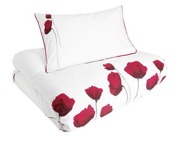 Фотография: Кабинет в стиле Скандинавский, Прованс и Кантри, Карта покупок, Франция, Праздник, Индустрия, IKEA, Цветы, Zara Home, Roommy.ru, Debenhams, 8 марта – фото на INMYROOM Фотография: Кабинет в стиле Скандинавский, Прованс и Кантри, Карта покупок, Франция, Праздник, Индустрия, IKEA, Цветы, Zara Home, Roommy.ru, Debenhams, 8 марта – фото на INMYROOM