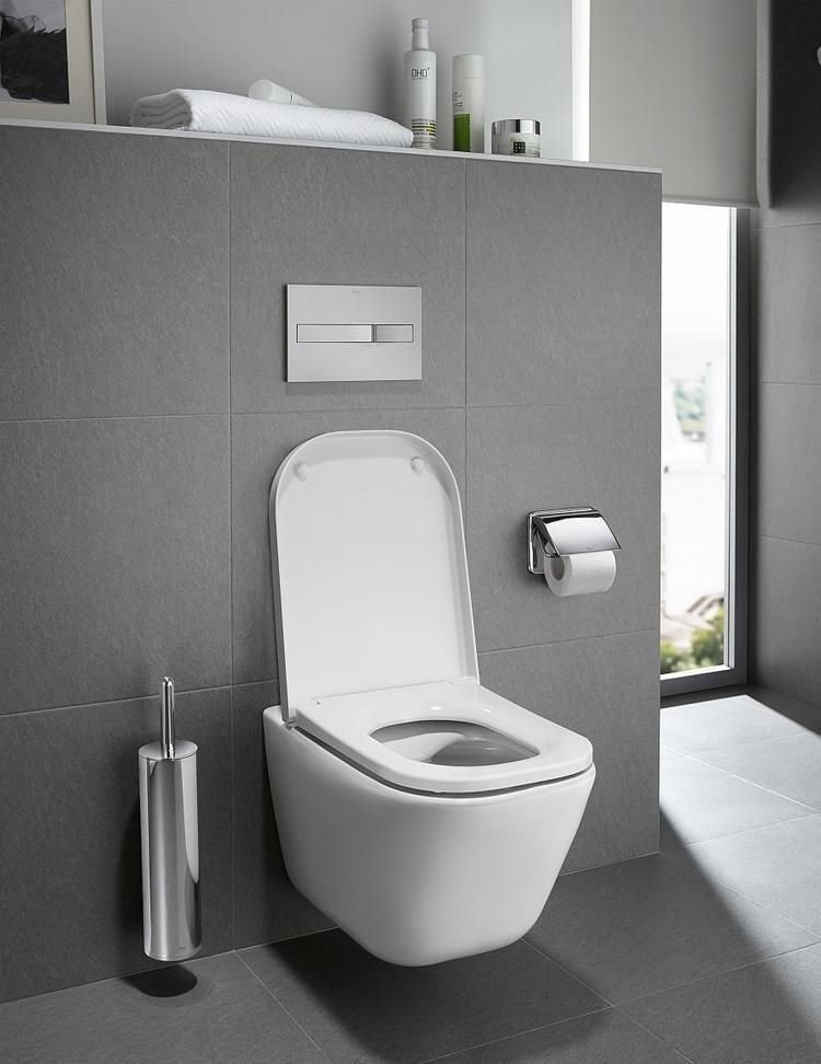 Фотография: Спальня в стиле Классический, Советы – фото на INMYROOM Фотография: Спальня в стиле Классический, Советы – фото на INMYROOM