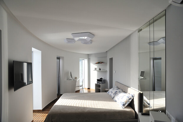 Фотография:  в стиле  – фото на INMYROOM