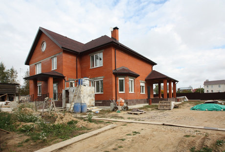 КП Здравница