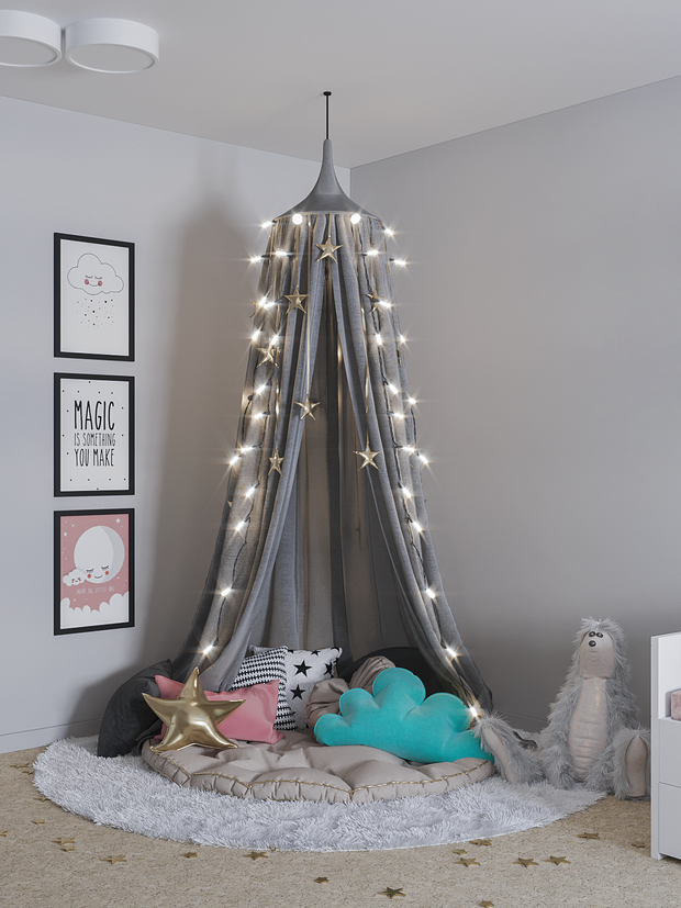 Фото из портфолио Бетон и дерево – фотографии дизайна интерьеров на INMYROOM