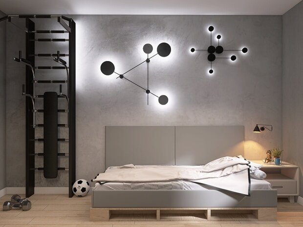 Фотография: в стиле – фото на INMYROOM