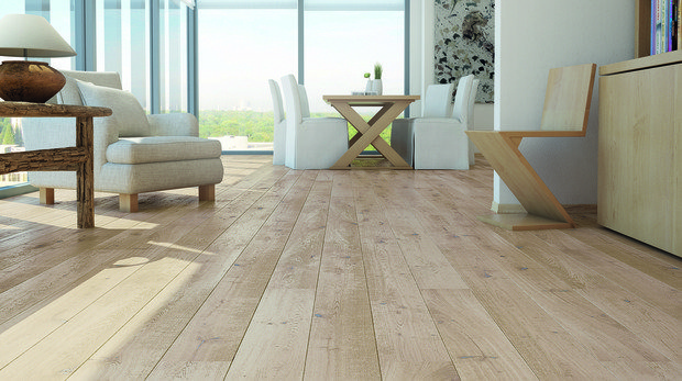 Фотография: Гостиная в стиле Современный, Эко, Прочее, Ремонт на практике – фото на INMYROOM