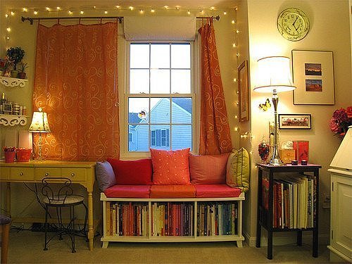 Фото из портфолио моё – фотографии дизайна интерьеров на INMYROOM