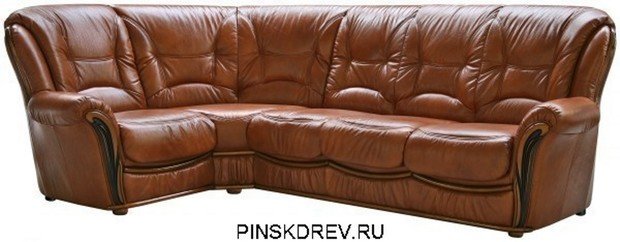 Фото из портфолио Избранные товары – фотографии дизайна интерьеров на INMYROOM