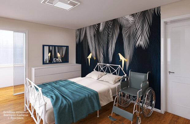 Фотография: в стиле – фото на INMYROOM