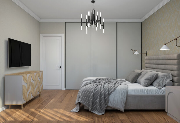 Фотография: в стиле – фото на INMYROOM