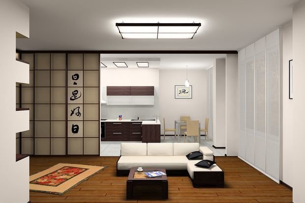 Фотография: Гостиная в стиле Восточный, Декор интерьера, Квартира, Дом, Декор – фото на INMYROOM