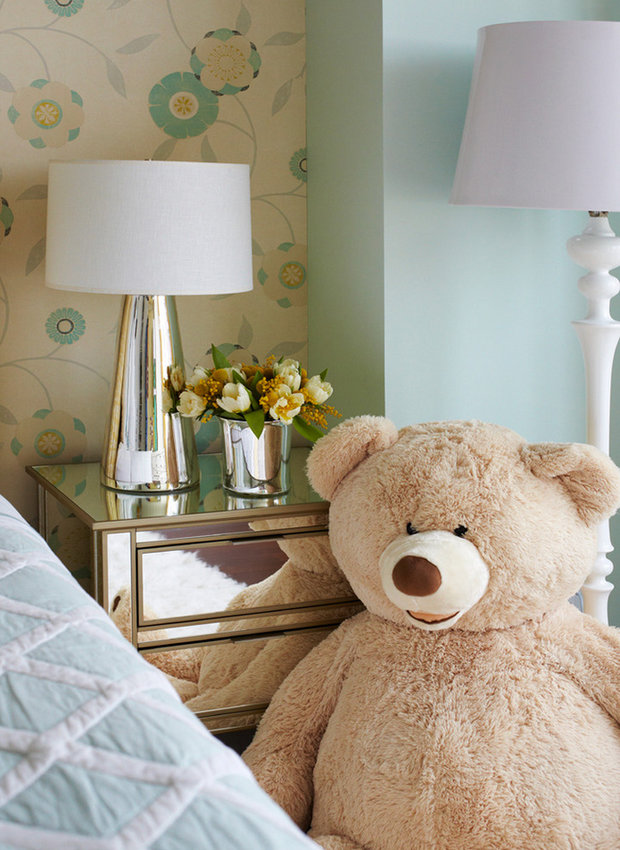 Фото из портфолио фоты – фотографии дизайна интерьеров на INMYROOM