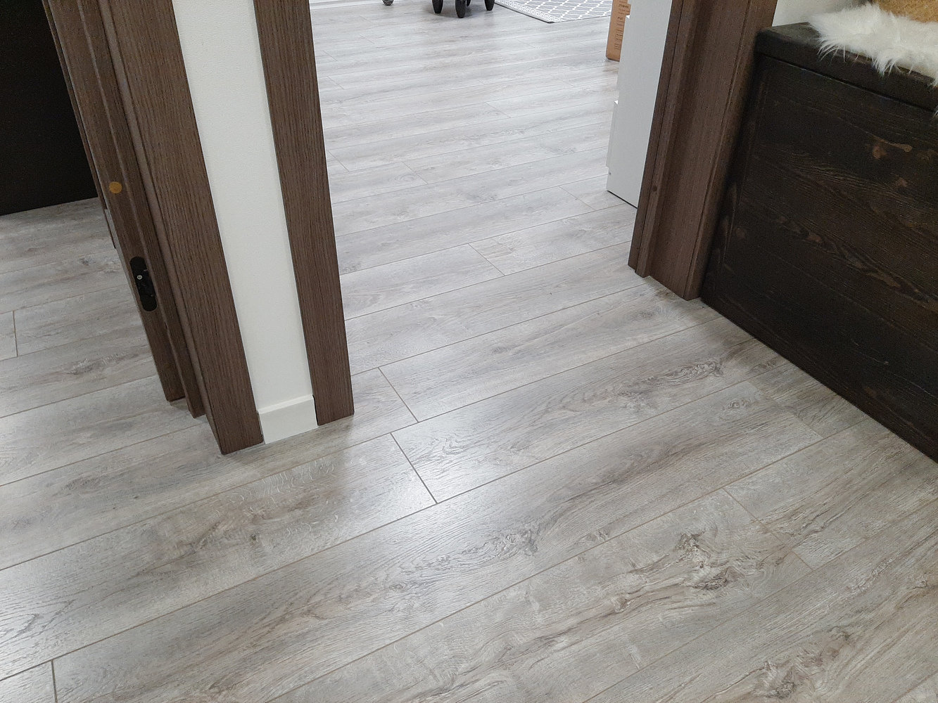 Фотография: в стиле , Скандинавский, как самостоятельно оформить интерьер, Катерина Фунтова – фото на INMYROOM