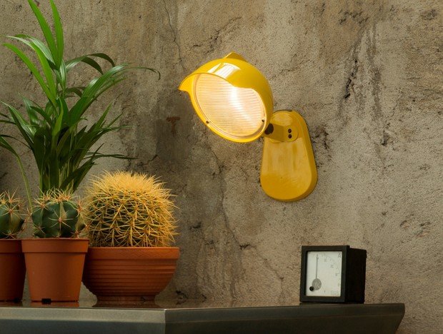 Фотография: Мебель и свет в стиле Современный, Декор интерьера, Flos, Foscarini, Gubi, Luceplan, Светильник, Настольная лампа – фото на INMYROOM