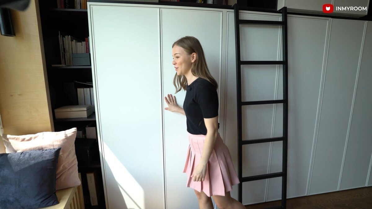 Дизайн: Яна Волкова