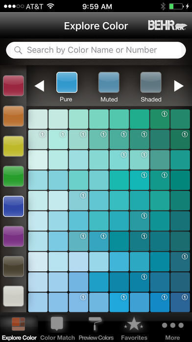 Фотография: в стиле , Советы, Гид, мобильные приложения для дизайна интерьера, Точка банк, приложения для дизайна, мобильные приложения – фото на INMYROOM Фотография: в стиле , Советы, Гид, мобильные приложения для дизайна интерьера, Точка банк, приложения для дизайна, мобильные приложения – фото на INMYROOM
