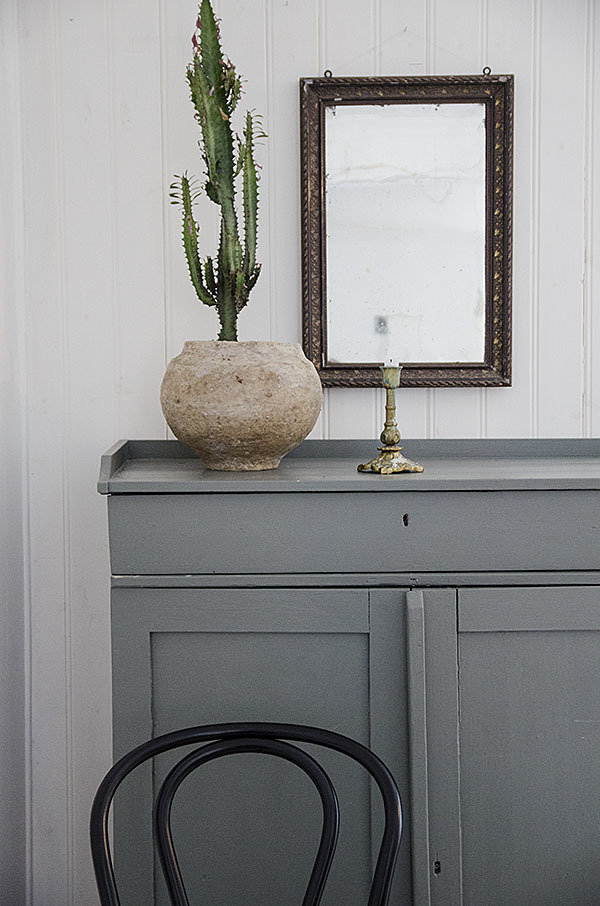 Фотография: Декор в стиле Скандинавский, Декор интерьера, Дом, Швеция, Дача – фото на INMYROOM Фотография: Декор в стиле Скандинавский, Декор интерьера, Дом, Швеция, Дача – фото на INMYROOM