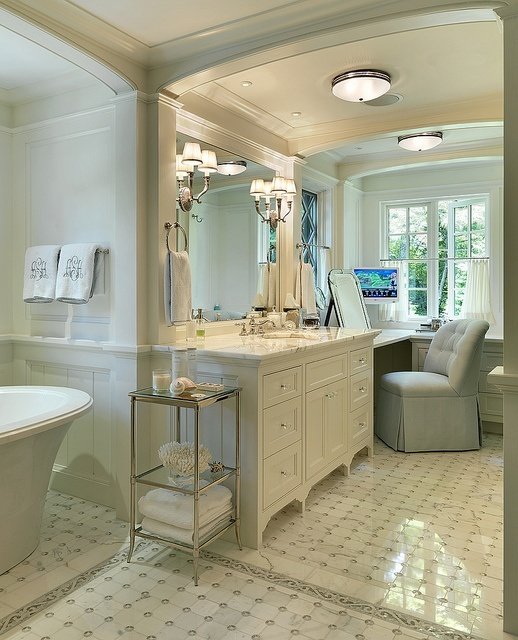 Фото из портфолио фоты – фотографии дизайна интерьеров на INMYROOM