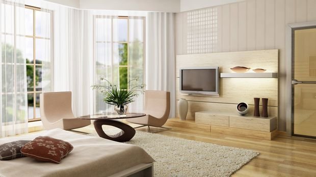 Фотография: в стиле , Гостиная, Декор интерьера, Квартира, Дом – фото на INMYROOM Фотография: в стиле , Гостиная, Декор интерьера, Квартира, Дом – фото на INMYROOM