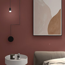 Фото из портфолио Спальня – фотографии дизайна интерьеров на INMYROOM