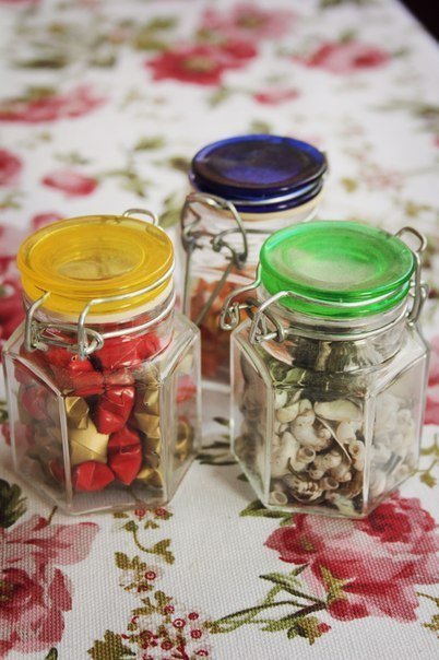 Фото из портфолио Вещи, которые я хочу – фотографии дизайна интерьеров на INMYROOM