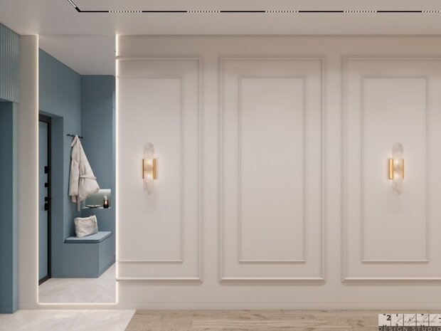 Фотография: в стиле – фото на INMYROOM