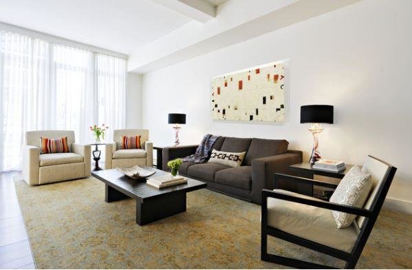 Фотография: Гостиная в стиле Современный, Декор интерьера, Декор дома – фото на INMYROOM Фотография: Гостиная в стиле Современный, Декор интерьера, Декор дома – фото на INMYROOM