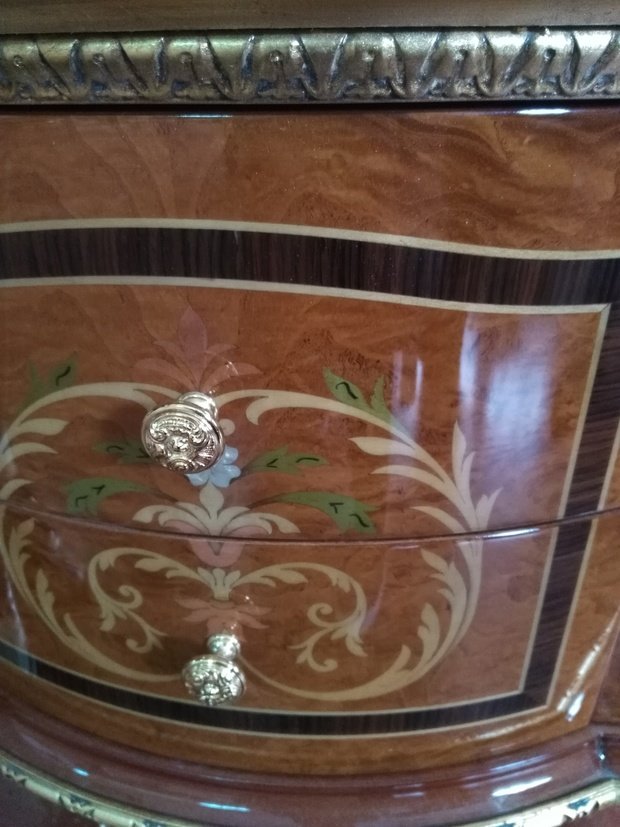 Фото из портфолио Посещение фабрик Agostini mobili,Agostini Firenze,Sat Export,Ar Arredamenti – фотографии дизайна интерьеров на INMYROOM
