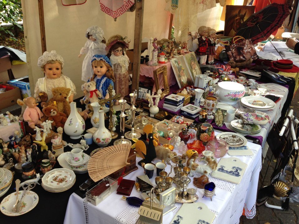 Фотография: Прочее в стиле , Германия, Италия, Бельгия, Дома и квартиры, Городские места, Милан – фото на INMYROOM