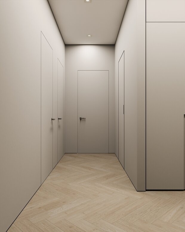 Фотография: в стиле – фото на INMYROOM