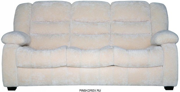 Фото из портфолио Избранные товары – фотографии дизайна интерьеров на INMYROOM