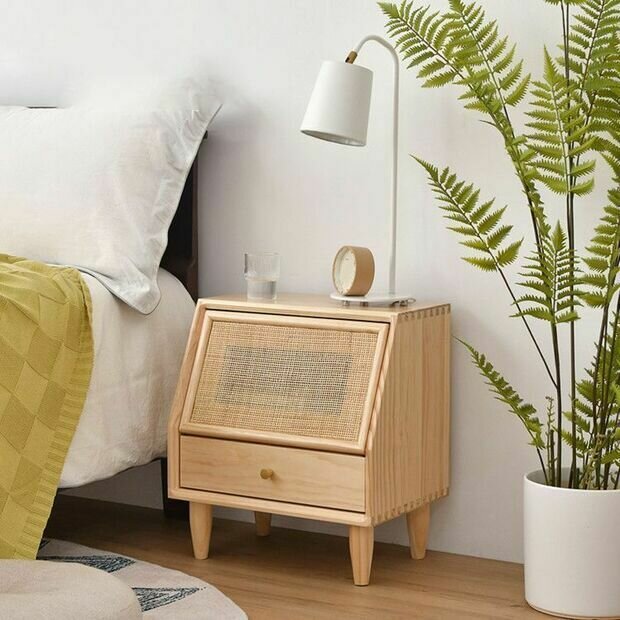 Фото из портфолио Твигги коллекция – фотографии дизайна интерьеров на INMYROOM