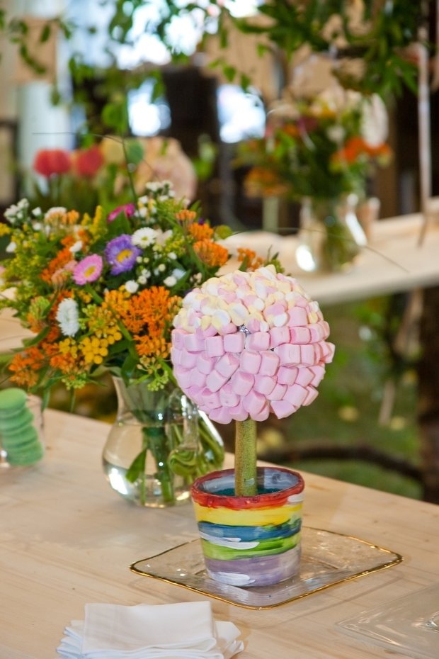 Фото из портфолио The Ritz Carlton Moscow  – фотографии дизайна интерьеров на INMYROOM