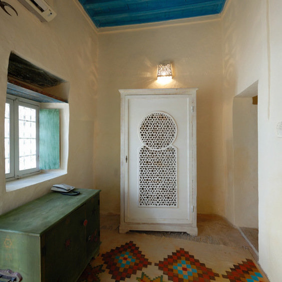 Фотография: Мебель и свет в стиле Восточный, Дома и квартиры, Городские места, Отель, Восток – фото на INMYROOM