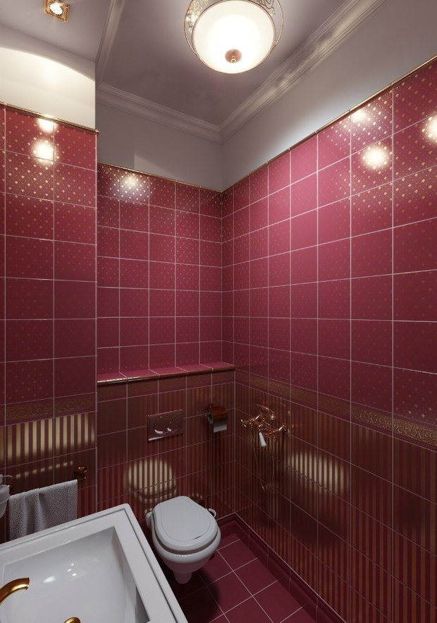 Фото из портфолио Кабинет руководителя компании МРСКЮГА – фотографии дизайна интерьеров на INMYROOM