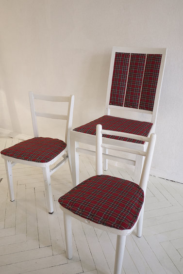 Фотография: Мебель и свет в стиле Прованс и Кантри, Современный – фото на INMYROOM